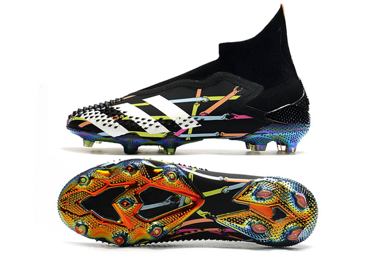 Chuteira Adidas Predator Mutator 20 - My Store