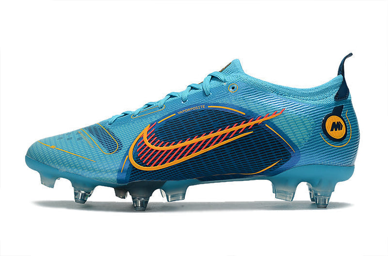 Chuteira Nike Mercurial Vapor XIV Elite SG - My Store