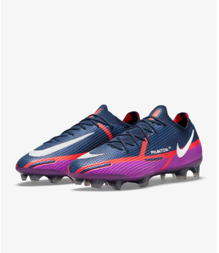 Chuteira Nike Phantom GT2 Elite FG - My Store