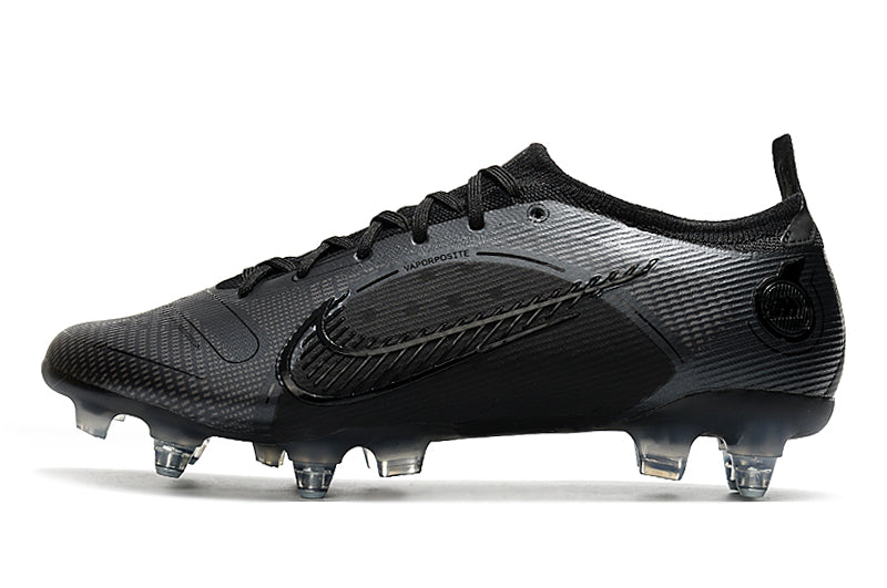 Chuteira Nike Mercurial Vapor XIV Elite SG - My Store