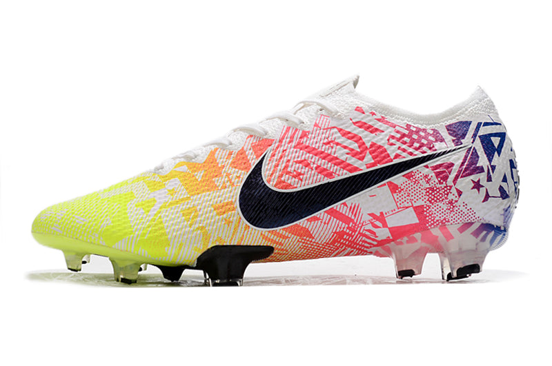 Chuteira Nike Mercurial Vapor 13 Elite Neymar Jr FG - My Store