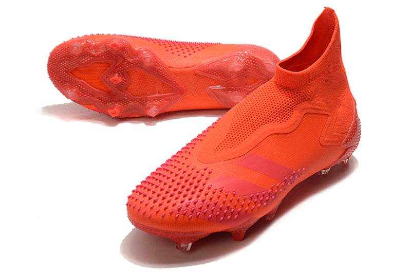 Chuteira Adidas Predator Mutator 20 FG - My Store