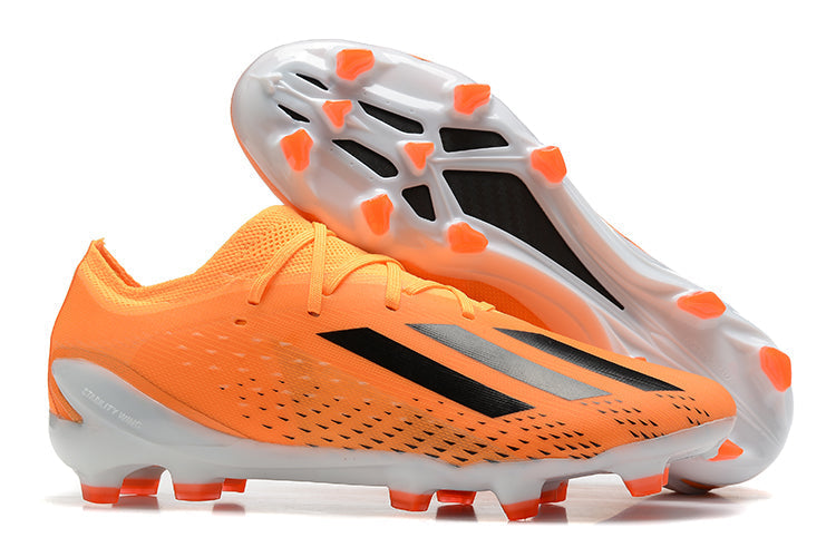 Chuteira Adidas X Speedportal 2022 World Cup Boots FG - My Store