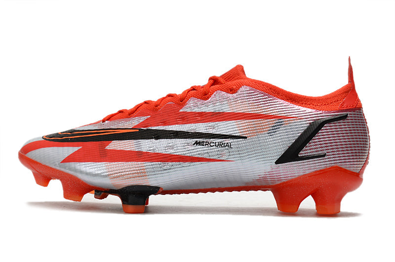 Chuteira Nike Vapor 14 Elite CR7 FG - My Store