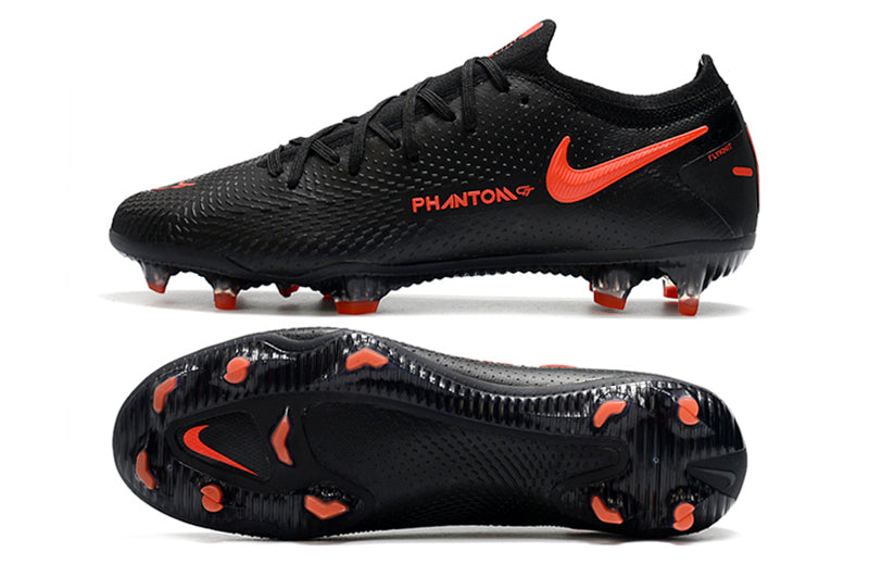 Chuteira Nike Phantom GT Elite FG - My Store