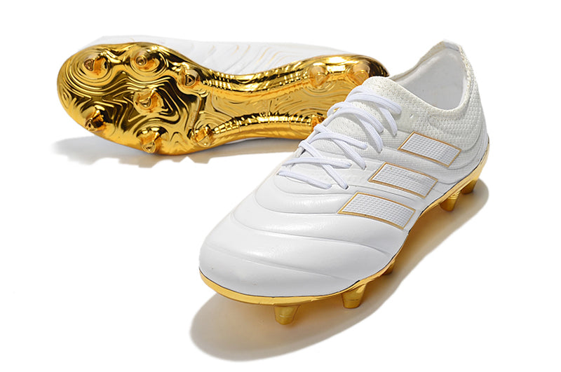 Chuteira Adidas Copa 20.1 FG - My Store