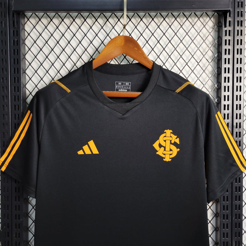 Camisa Internacional Treino 23/24 - Adidas Torcedor Masculina - My Store