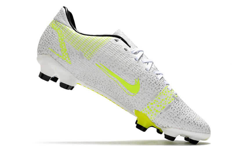 Chuteira Nike Mercurial Vapor 14 Academy FG - My Store