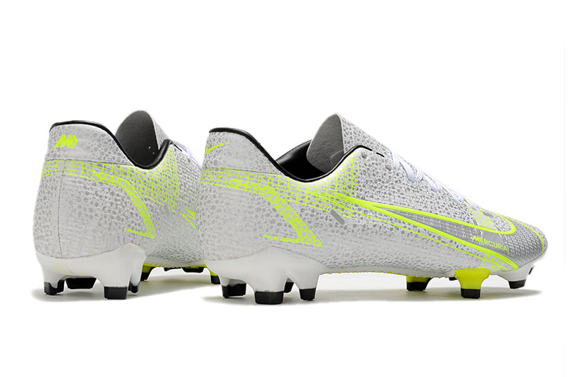 Chuteira Nike Mercurial Vapor 14 Academy FG - My Store