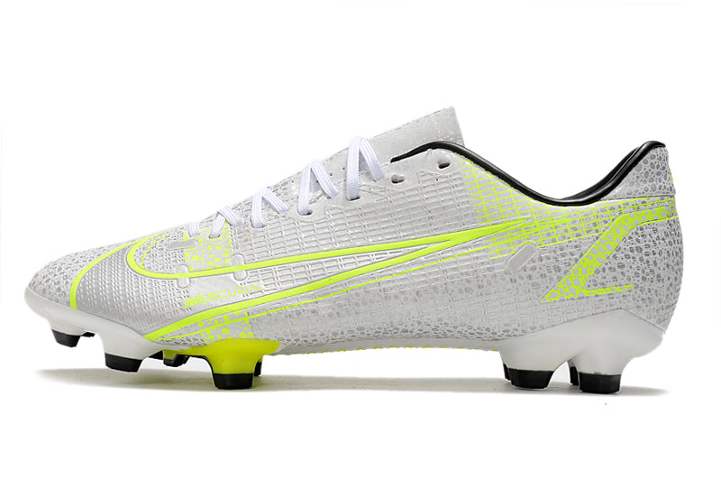 Chuteira Nike Mercurial Vapor 14 Academy FG - My Store