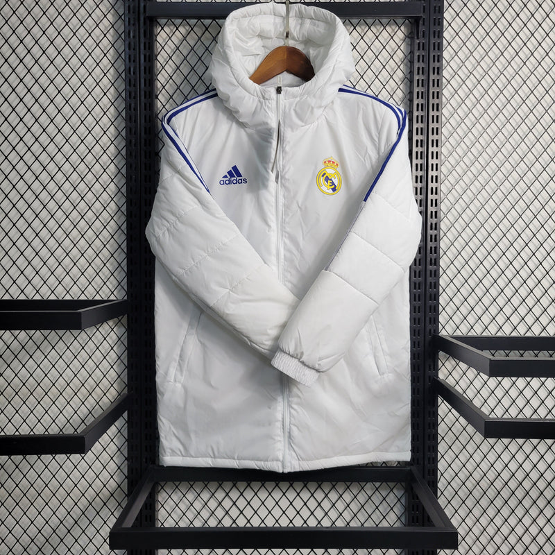 Bobojaco Real Madrid 23/24 Adidas - My Store