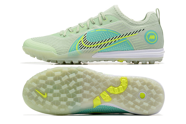 Chuteira Nike Zoom Vapor 14-5 Pro TF - My Store