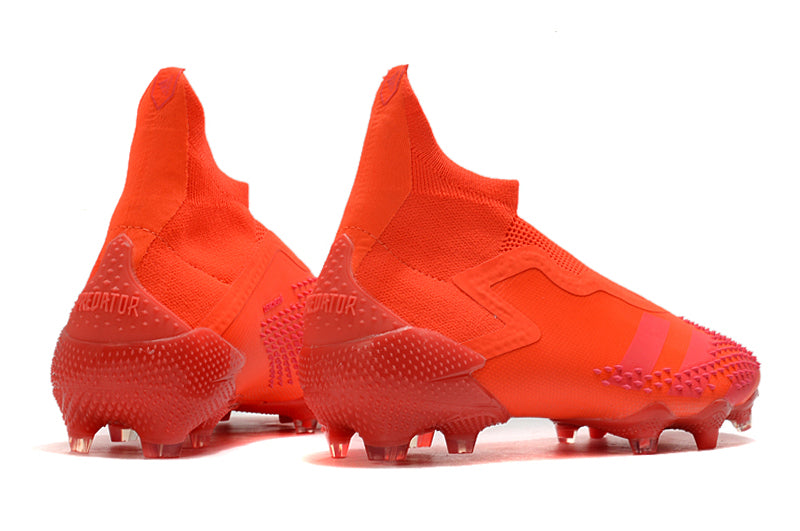 Chuteira Adidas Predator Mutator 20 FG - My Store