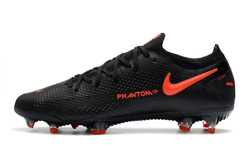 Chuteira Nike Phantom GT Elite FG - My Store