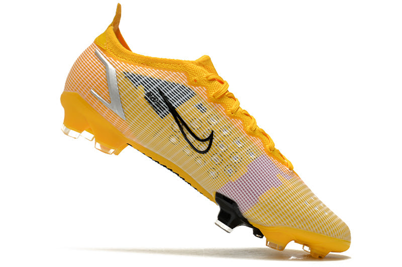 Chuteira Nike Mercurial Vapor XIV Elite FG - My Store