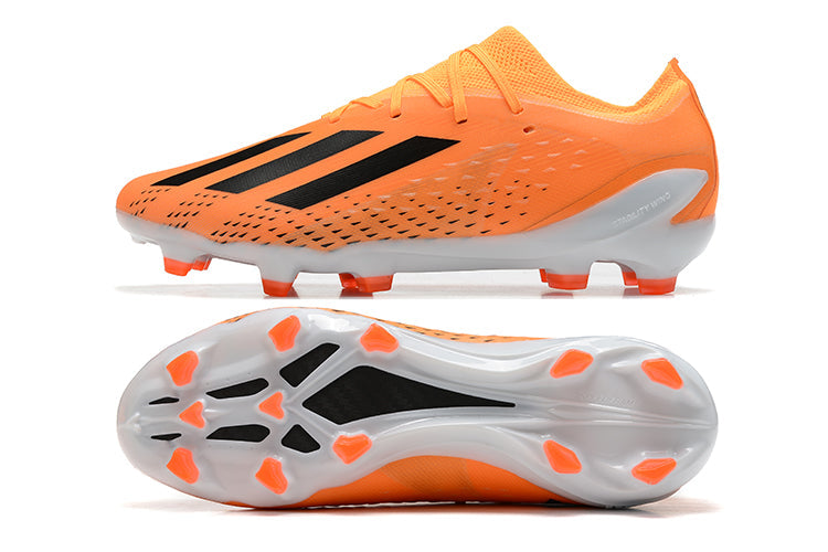 Chuteira Adidas X Speedportal 2022 World Cup Boots FG - My Store