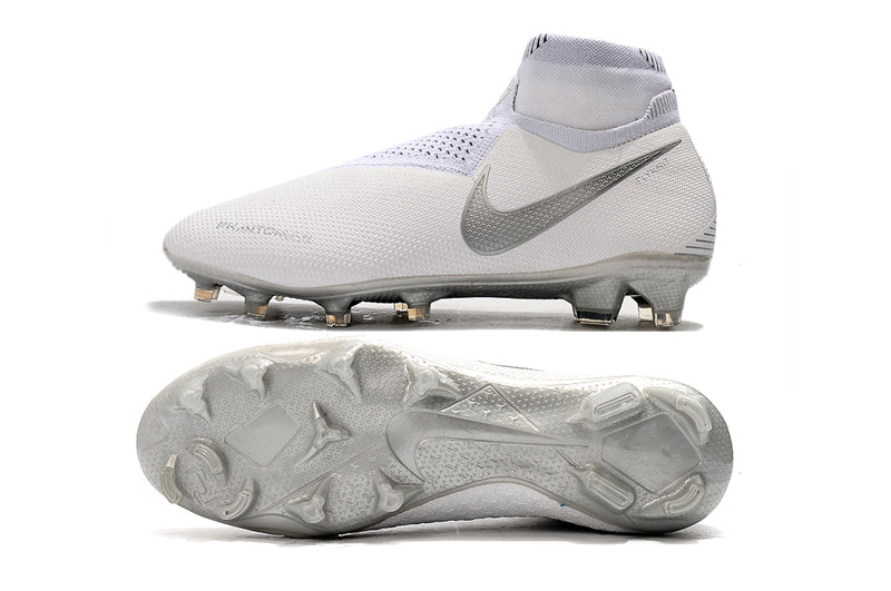 Chuteira Nike Phantom VSN Elite DF FG - My Store