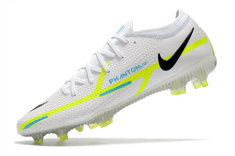 Chuteira Nike Phantom GT2 Elite FG - My Store