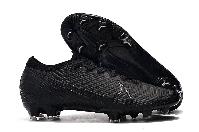 Chuteira Nike Mercurial Vapor 13 Elite FG - My Store