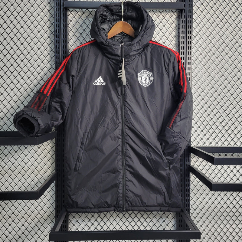 Bobojaco Manchester United Adidas - My Store