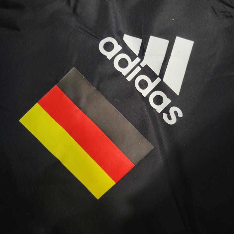 Bobojaco Alemanha 23/24 Adidas - My Store