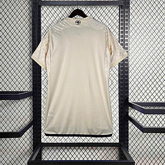 Camisa Roma  23/24 - Adidas Torcedor Masculina - Lançamento