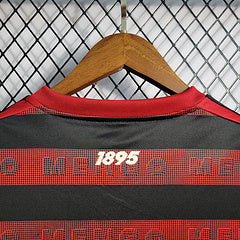 Camisa Flamengo 19/20 Torcedor Masculina