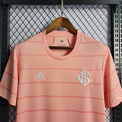 Camisa Internacional 21/22 - Adidas Torcedor Masculina