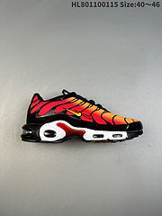 Air Max PLUS TN 1