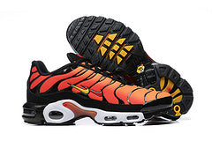 Air Max PLUS TN 1