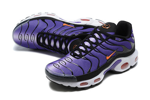 Air Max PLUS TN 1