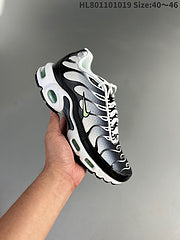 Air Max PLUS TN 1