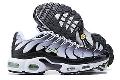 Air Max PLUS TN 1