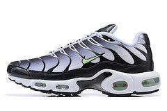 Air Max PLUS TN 1