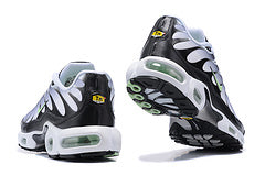 Air Max PLUS TN 1