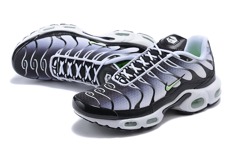 Air Max PLUS TN 1