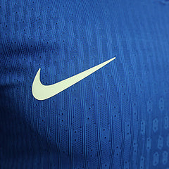 Camisa EUA 24/25- Nike Versão Jogador Lançamento