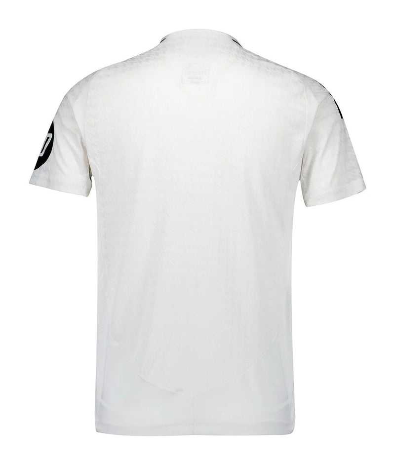 Camisa Real Madrid Home 24/25 - Adidas Torcedor Masculina - lançamento