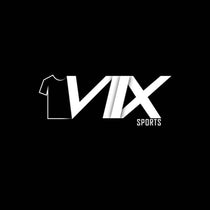 Sports Viix 