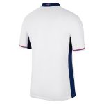 Camisa Inglaterra Home 24/25 - Nike Torcedor Masculina - Lançamento