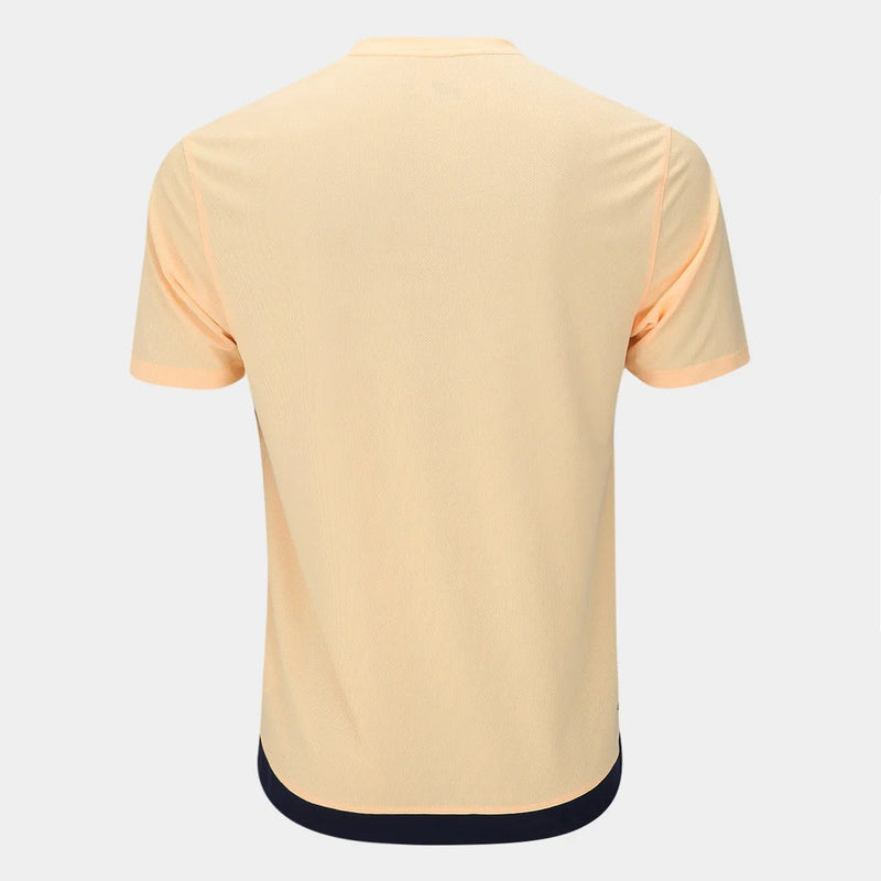 Camisa São Paulo Treino 24/25 - New balance Torcedor Masculina