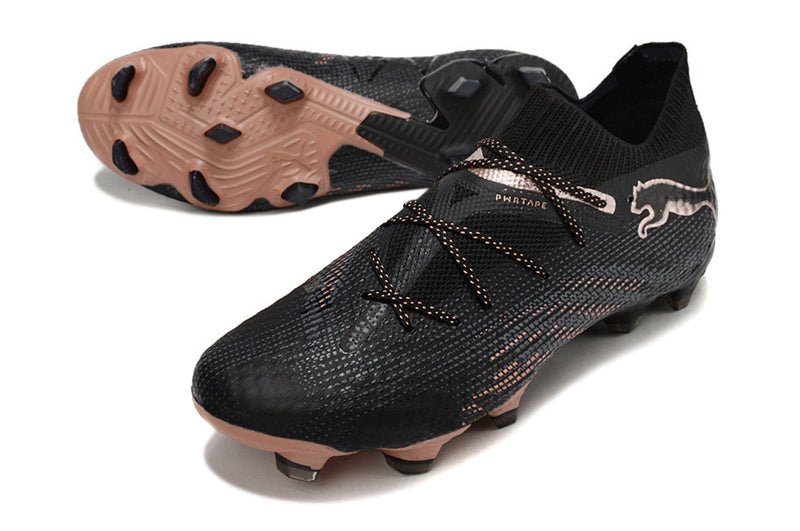 Chuteira Puma Future 7 Ultimate - Campo