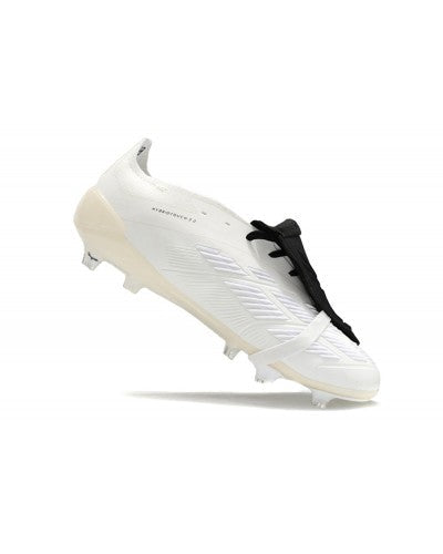 Chuteira Adidas Predator Elite Tongue - Campo - My Store