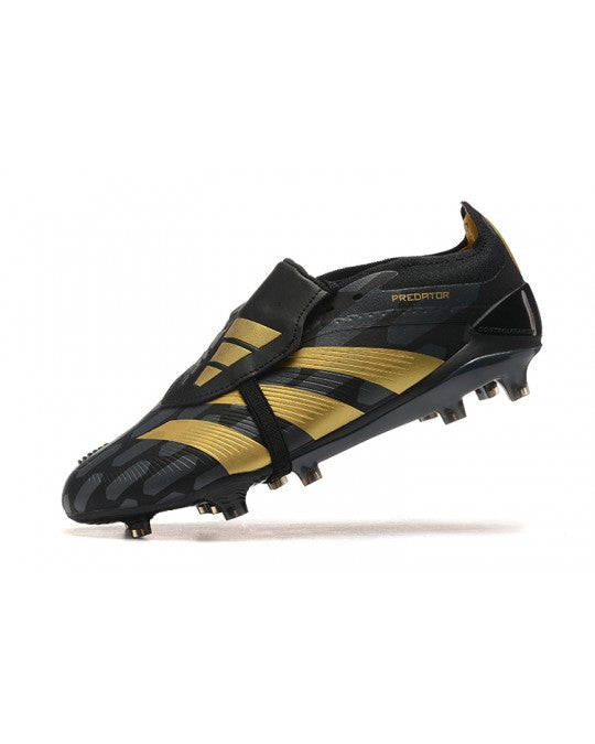 Chuteira Adidas Predator Elite Tongue - Campo - My Store