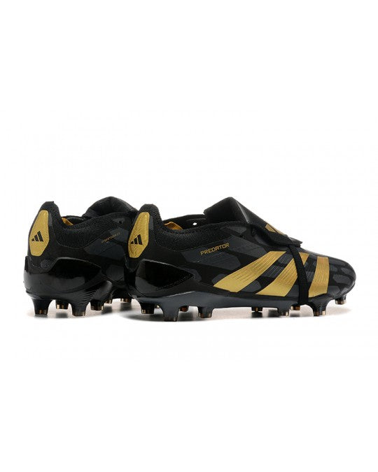 Chuteira Adidas Predator Elite Tongue - Campo - My Store