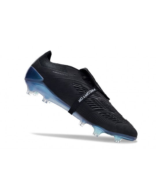 Chuteira Adidas Predator Elite Tongue - Campo - My Store