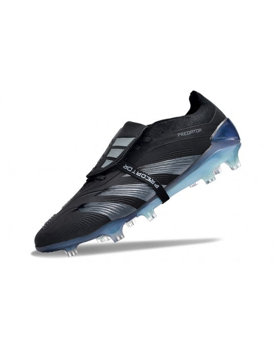 Chuteira Adidas Predator Elite Tongue - Campo - My Store