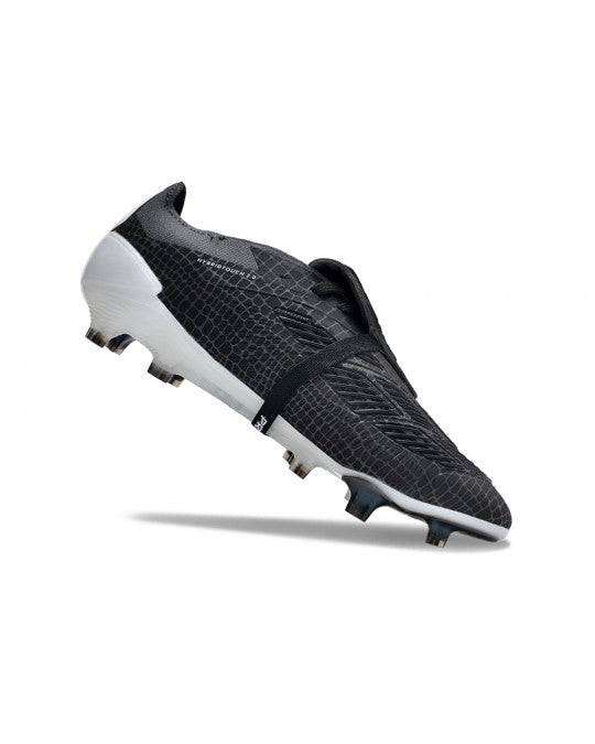 Chuteira Adidas Predator Elite Tongue - Campo - My Store