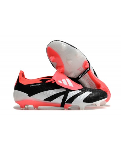 Chuteira Adidas Predator Elite Tongue - Campo - My Store