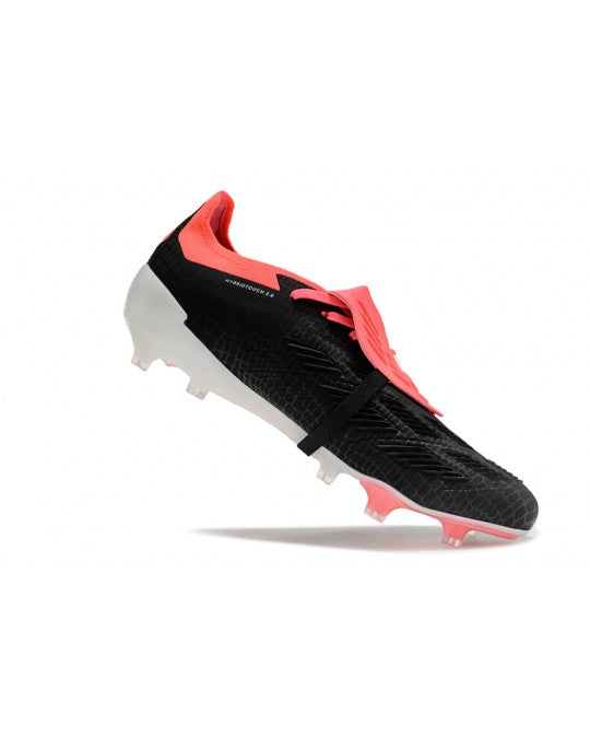 Chuteira Adidas Predator Elite Tongue - Campo - My Store